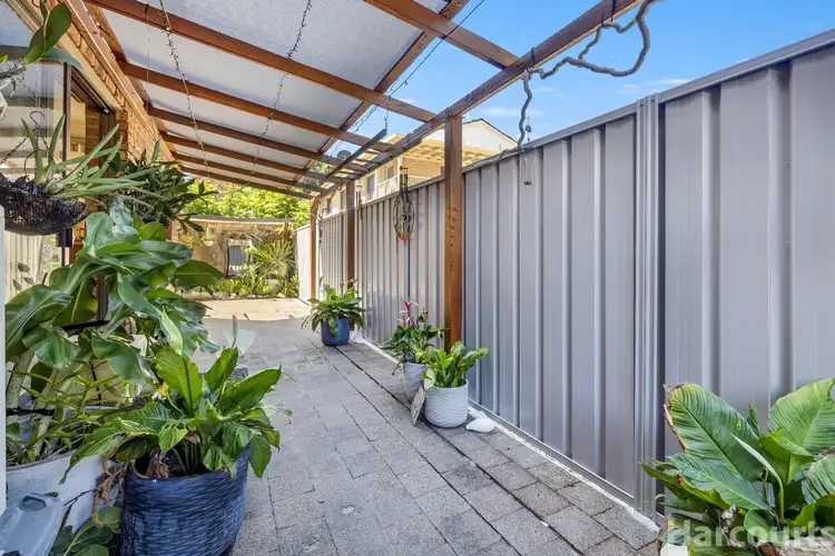Fifth view of Homely unit listing, 3/8 Bayview Street, South West Rocks NSW 2431