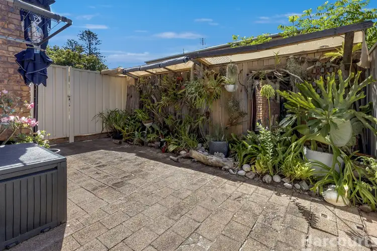 Sixth view of Homely unit listing, 3/8 Bayview Street, South West Rocks NSW 2431