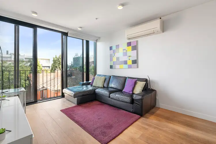 310/173 Barkly Street, St Kilda VIC 3182
