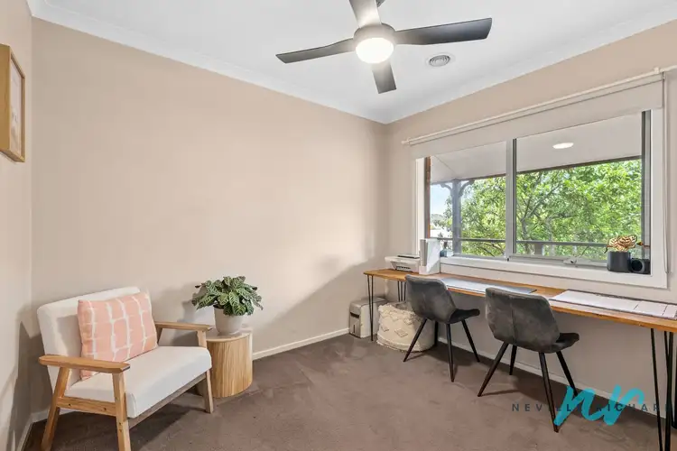 Fourth view of Homely house listing, 1 The Glen, Drysdale VIC 3222
