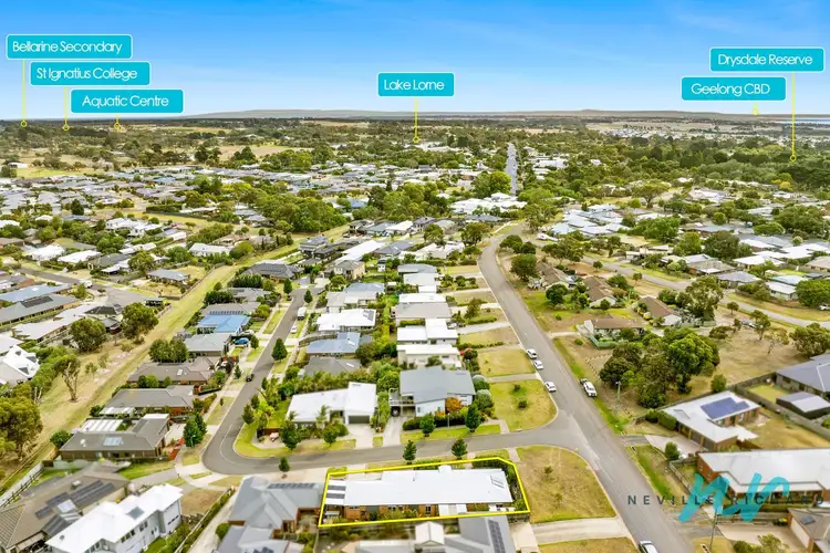 Sixth view of Homely house listing, 1 The Glen, Drysdale VIC 3222