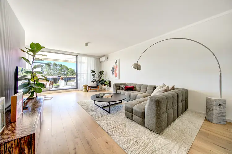 9/40 Grasmere Lane, Cremorne NSW 2090