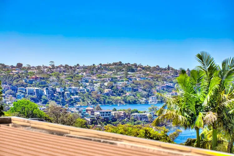 Fifth view of Homely apartment listing, 9/40 Grasmere Lane, Cremorne NSW 2090