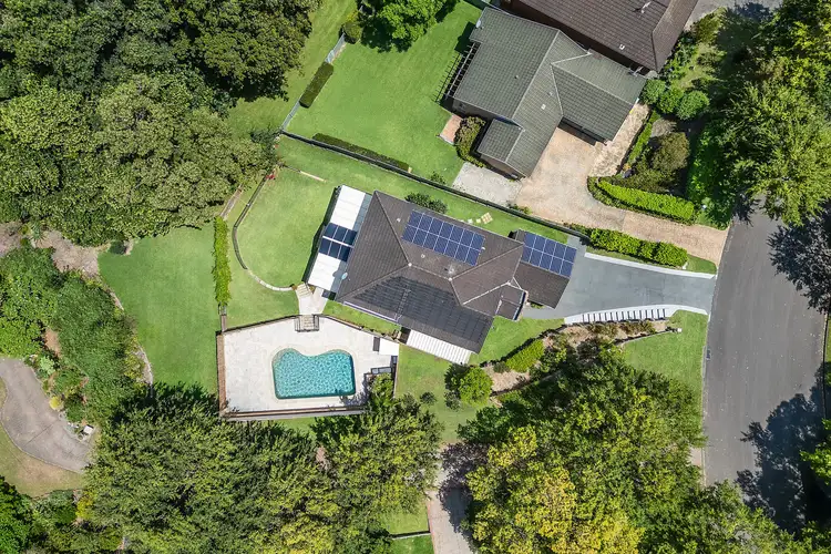 89 Woodview Avenue, Lisarow NSW 2250