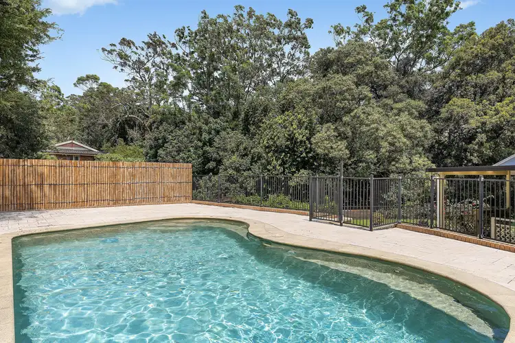 Fifth view of Homely house listing, 89 Woodview Avenue, Lisarow NSW 2250