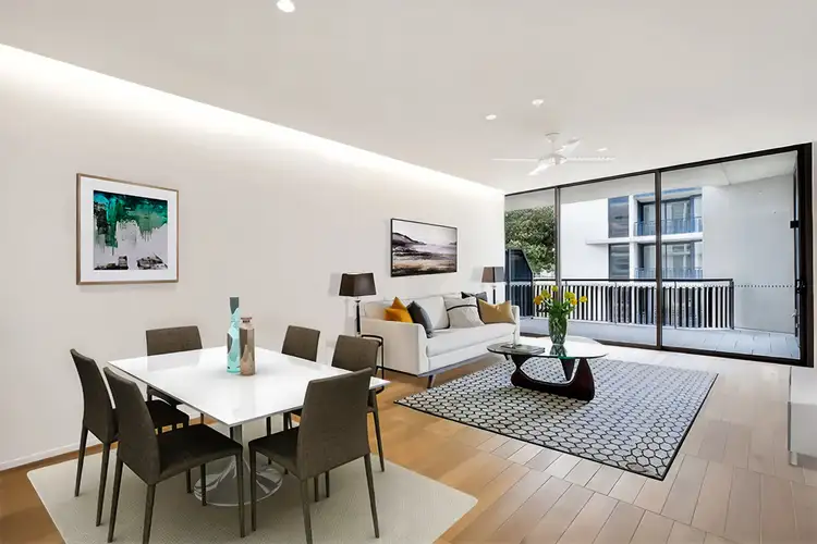 213/11 Young Street, Randwick NSW 2031