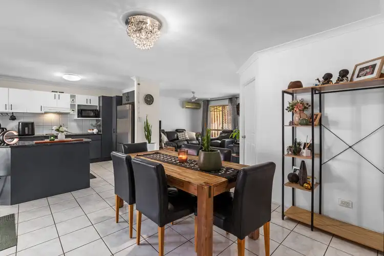 Main view of Homely house listing, 26 Ascendancy Way, Upper Coomera QLD 4209