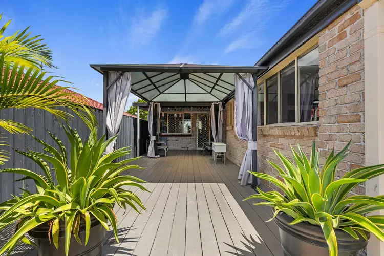 Second view of Homely house listing, 26 Ascendancy Way, Upper Coomera QLD 4209