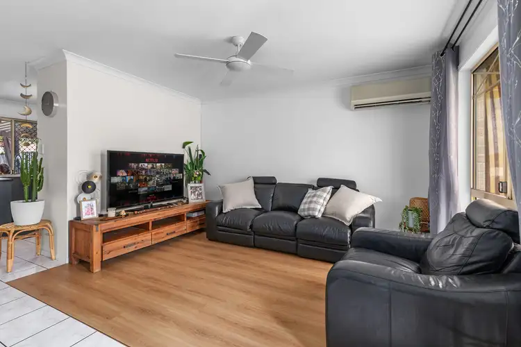 Sixth view of Homely house listing, 26 Ascendancy Way, Upper Coomera QLD 4209