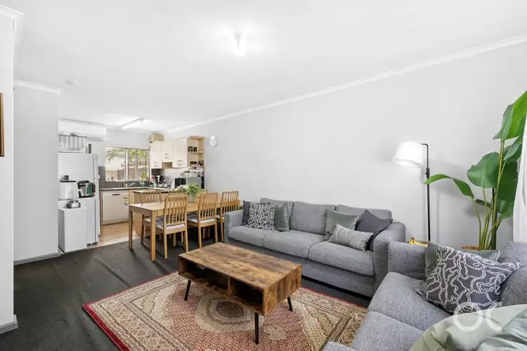 Second view of Homely unit listing, 2/502 Fullarton Road, Myrtle Bank SA 5064