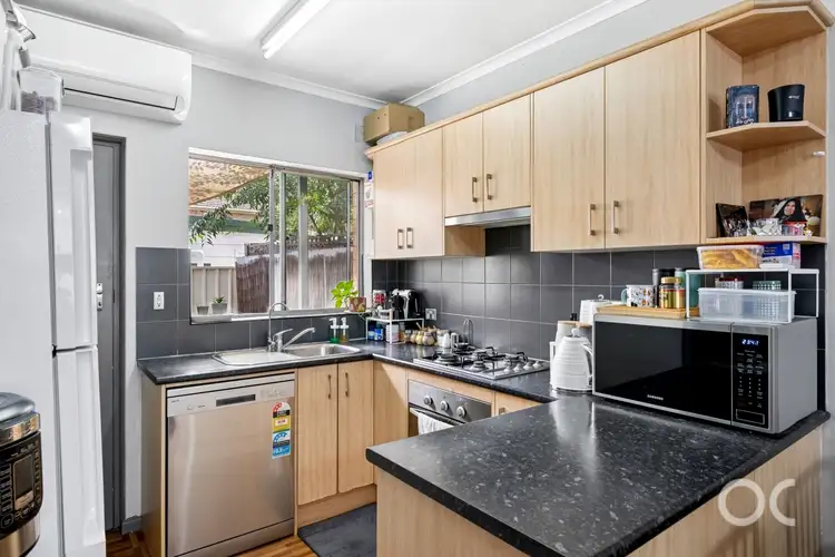 Third view of Homely unit listing, 2/502 Fullarton Road, Myrtle Bank SA 5064