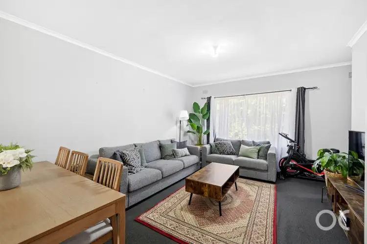 Fourth view of Homely unit listing, 2/502 Fullarton Road, Myrtle Bank SA 5064