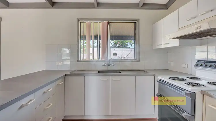 Third view of Homely house listing, 13/1702 Windeyer Road, Mudgee NSW 2850