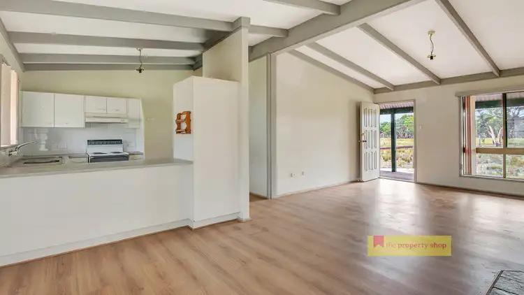 Fifth view of Homely house listing, 13/1702 Windeyer Road, Mudgee NSW 2850