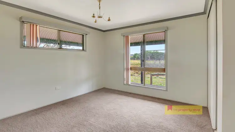 Sixth view of Homely house listing, 13/1702 Windeyer Road, Mudgee NSW 2850