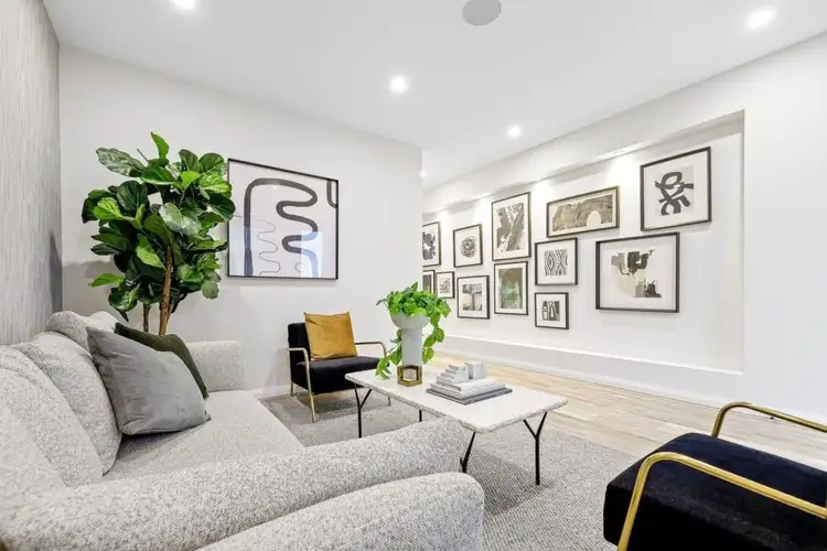 Sixth view of Homely house listing, 24 Altezze Drive, Truganina VIC 3029