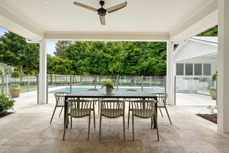 Second view of Homely house listing, 183 Mount O'Reilly Road, Samford Valley QLD 4520