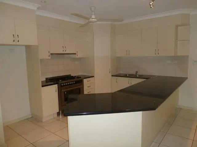 Second view of Homely house listing, 20 Richards Crescent, Rosebery NT 832