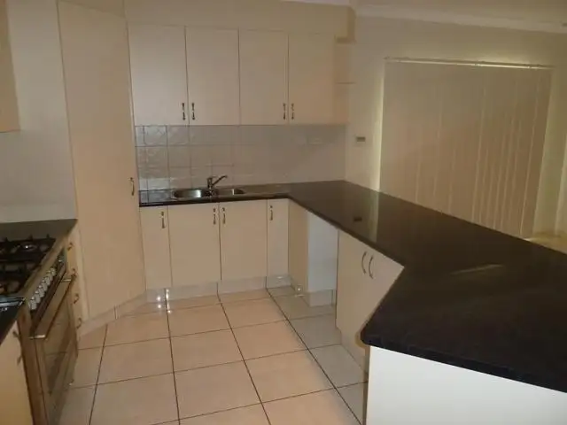 Third view of Homely house listing, 20 Richards Crescent, Rosebery NT 832