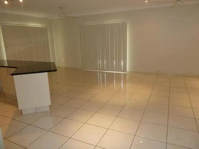 Fourth view of Homely house listing, 20 Richards Crescent, Rosebery NT 832