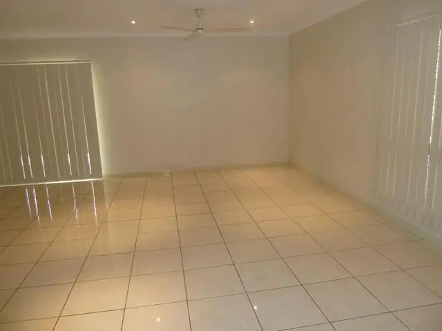 Fifth view of Homely house listing, 20 Richards Crescent, Rosebery NT 832