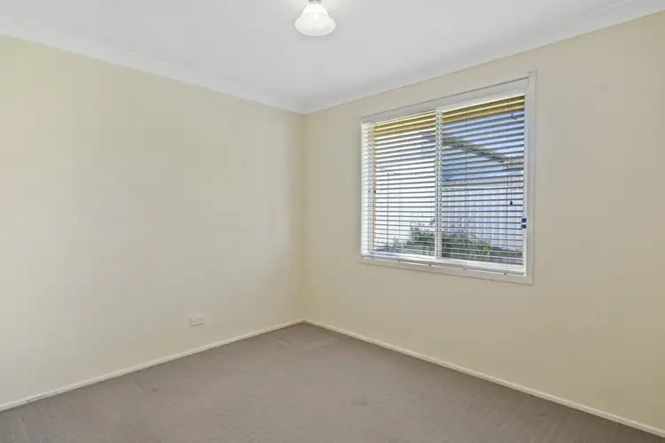 Sixth view of Homely house listing, 16 The Circuit, Blue Haven NSW 2262