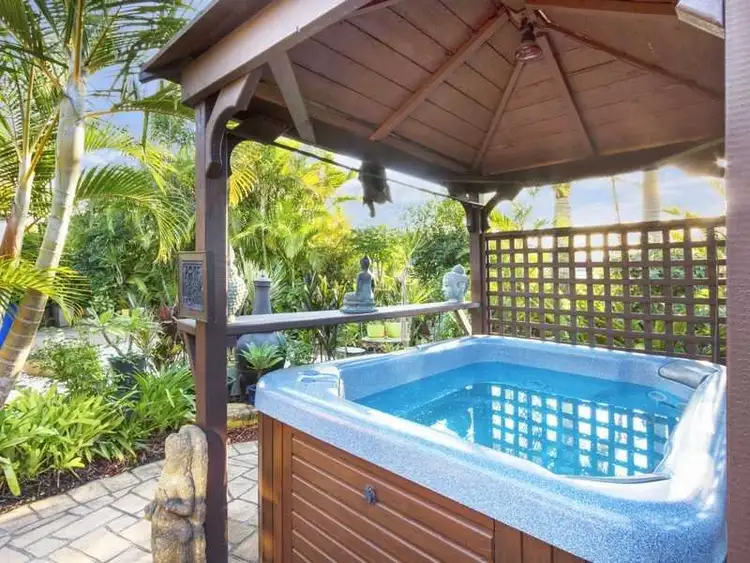Fourth view of Homely house listing, 30 Storm Crescent, Blue Haven NSW 2262