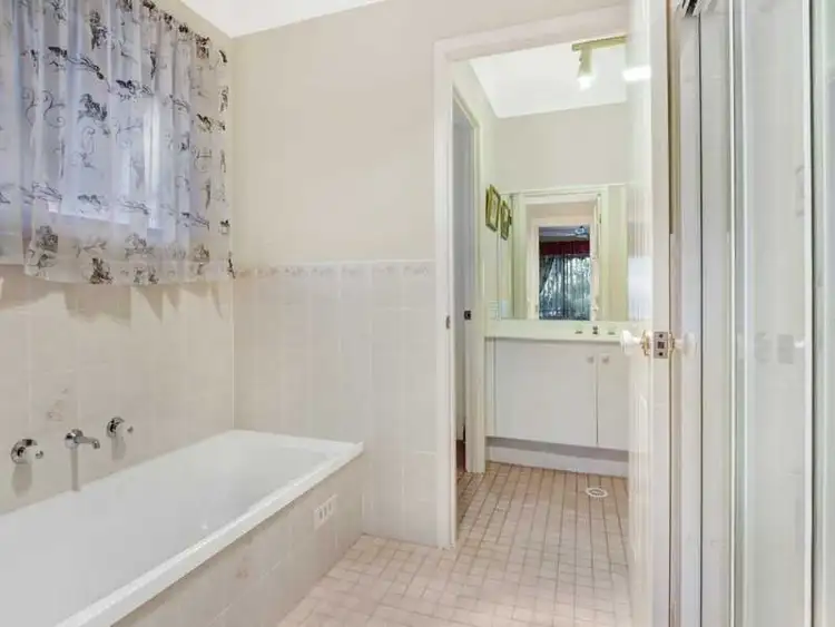 Seventh view of Homely house listing, 30 Storm Crescent, Blue Haven NSW 2262