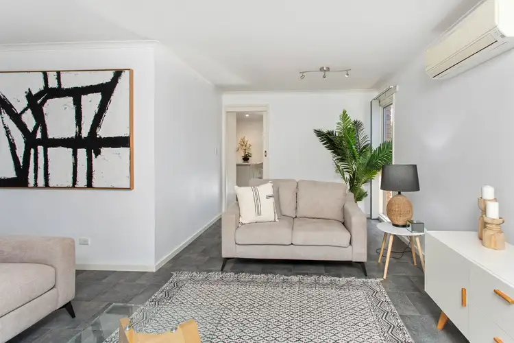 Fourth view of Homely house listing, 4 Jersey Road, Happy Valley SA 5159