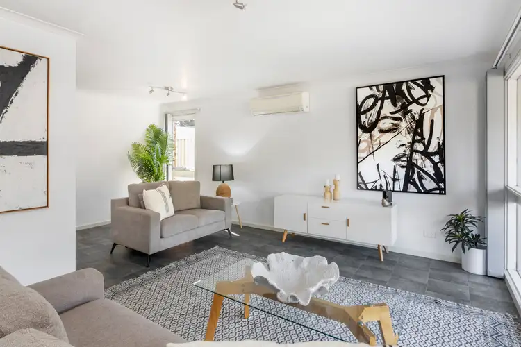 Sixth view of Homely house listing, 4 Jersey Road, Happy Valley SA 5159