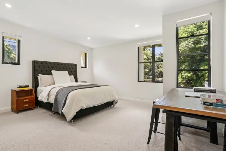 Sixth view of Homely house listing, 34 Oxford Street, Burwood NSW 2134