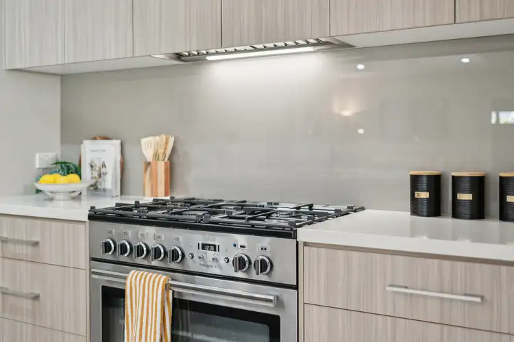 Fifth view of Homely house listing, 2 Water Vine Street, Sapphire Beach NSW 2450