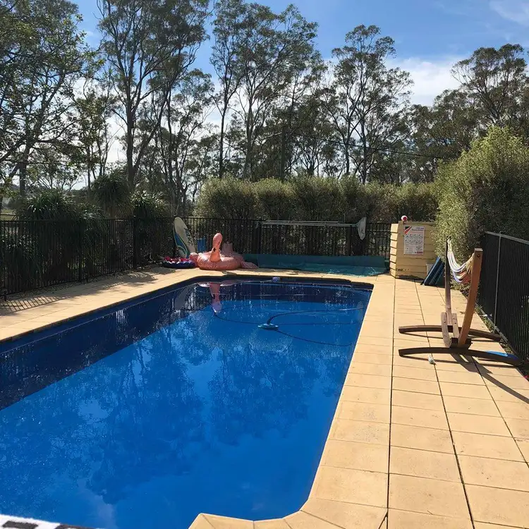 Third view of Homely house listing, 1/150 Sheaffes Road, Kembla Grange NSW 2526