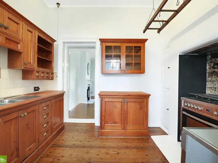 Fourth view of Homely house listing, 1/150 Sheaffes Road, Kembla Grange NSW 2526