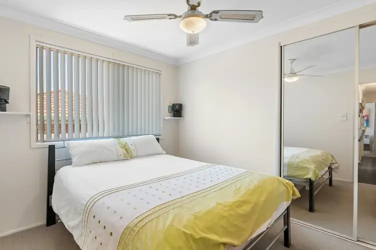 Sixth view of Homely house listing, 3 Timbara Crescent, Blue Haven NSW 2262
