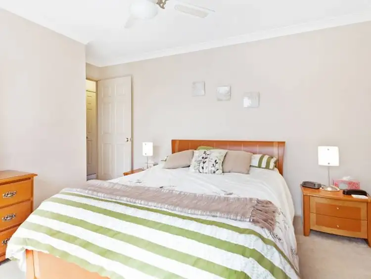 Seventh view of Homely house listing, 52 Timbara Crescent, Blue Haven NSW 2262