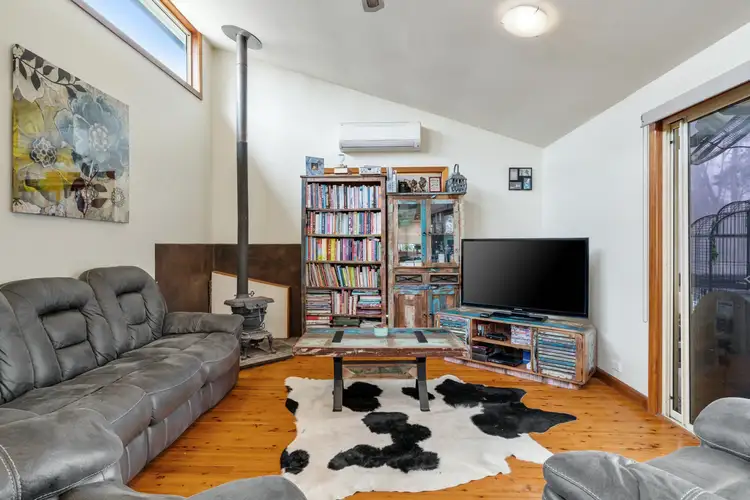 Third view of Homely house listing, 18 Turner Close, Blue Haven NSW 2262
