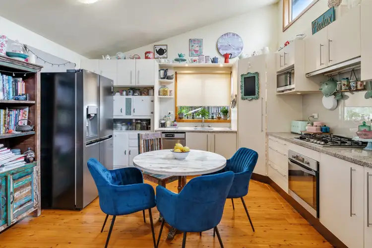 Fourth view of Homely house listing, 18 Turner Close, Blue Haven NSW 2262