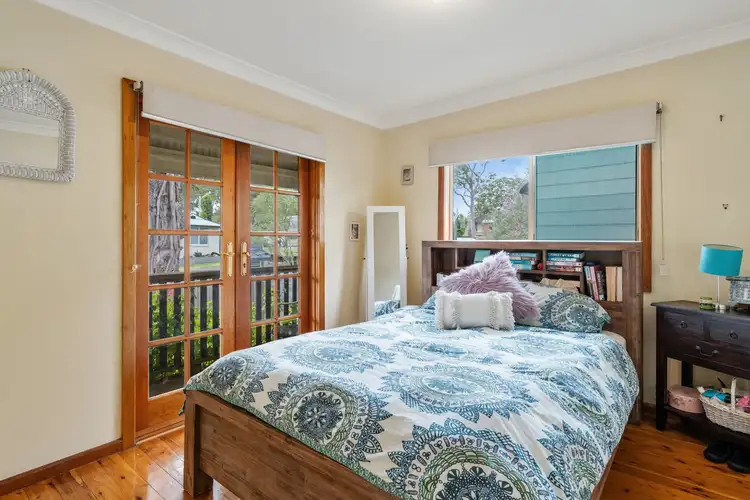 Fifth view of Homely house listing, 18 Turner Close, Blue Haven NSW 2262