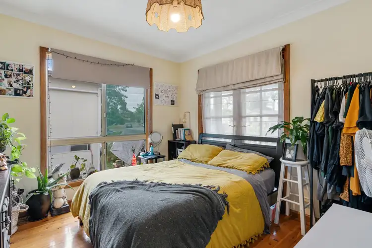 Sixth view of Homely house listing, 18 Turner Close, Blue Haven NSW 2262