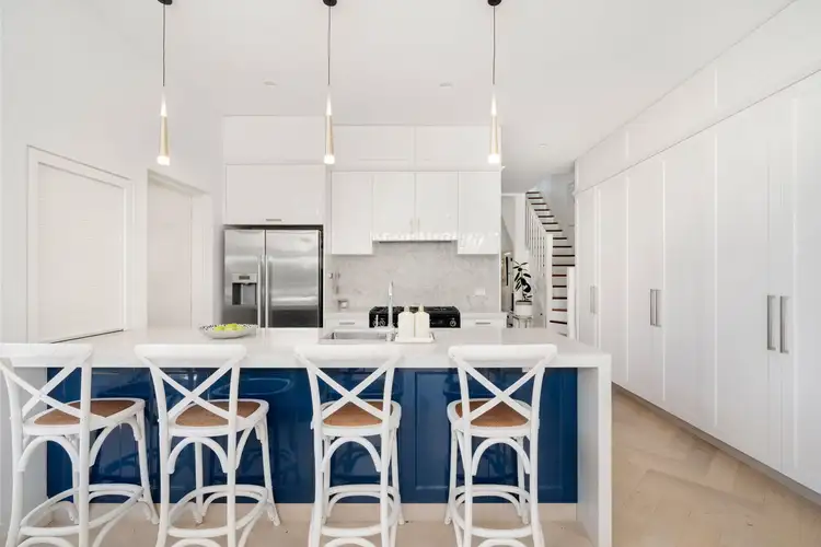 Fourth view of Homely house listing, 14 Undine Street, Russell Lea NSW 2046