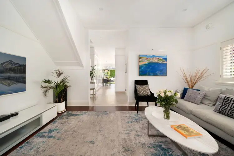 Fifth view of Homely house listing, 14 Undine Street, Russell Lea NSW 2046
