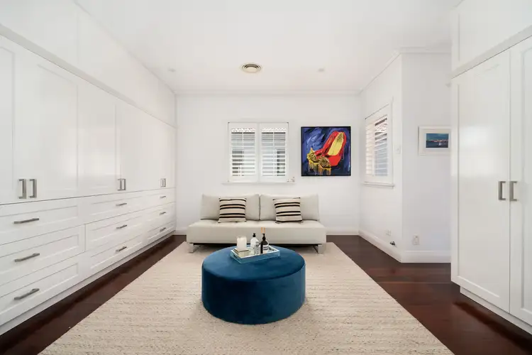 Sixth view of Homely house listing, 14 Undine Street, Russell Lea NSW 2046