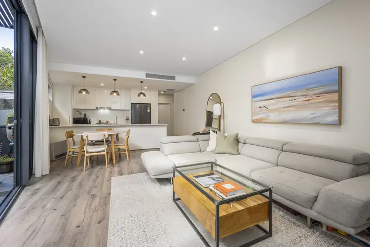G15/98 Payten Avenue, Roselands NSW 2196