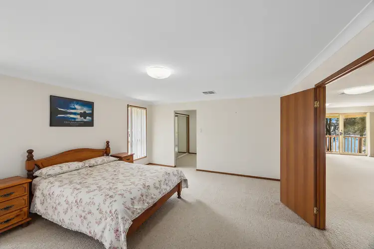 Sixth view of Homely house listing, 1 Hewitt Street, Balcolyn NSW 2264