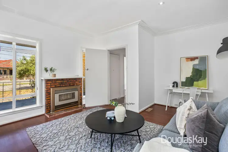 Third view of Homely house listing, 10 Joan Street, Sunshine West VIC 3020