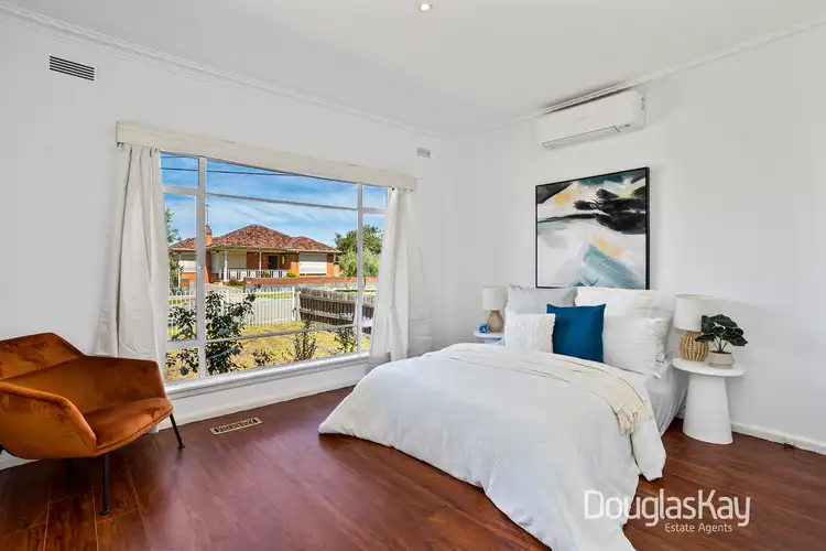 Fourth view of Homely house listing, 10 Joan Street, Sunshine West VIC 3020