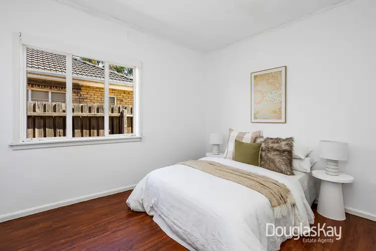 Sixth view of Homely house listing, 10 Joan Street, Sunshine West VIC 3020