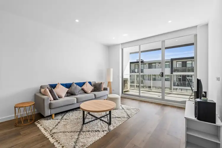 328/77 Grima Street, Schofields NSW 2762