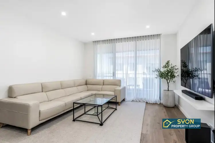109/41 Grima Street, Schofields NSW 2762